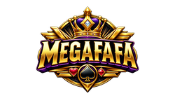 LOGO daftar judi slot dan togel online terpercaya